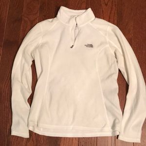 North Face Pullover